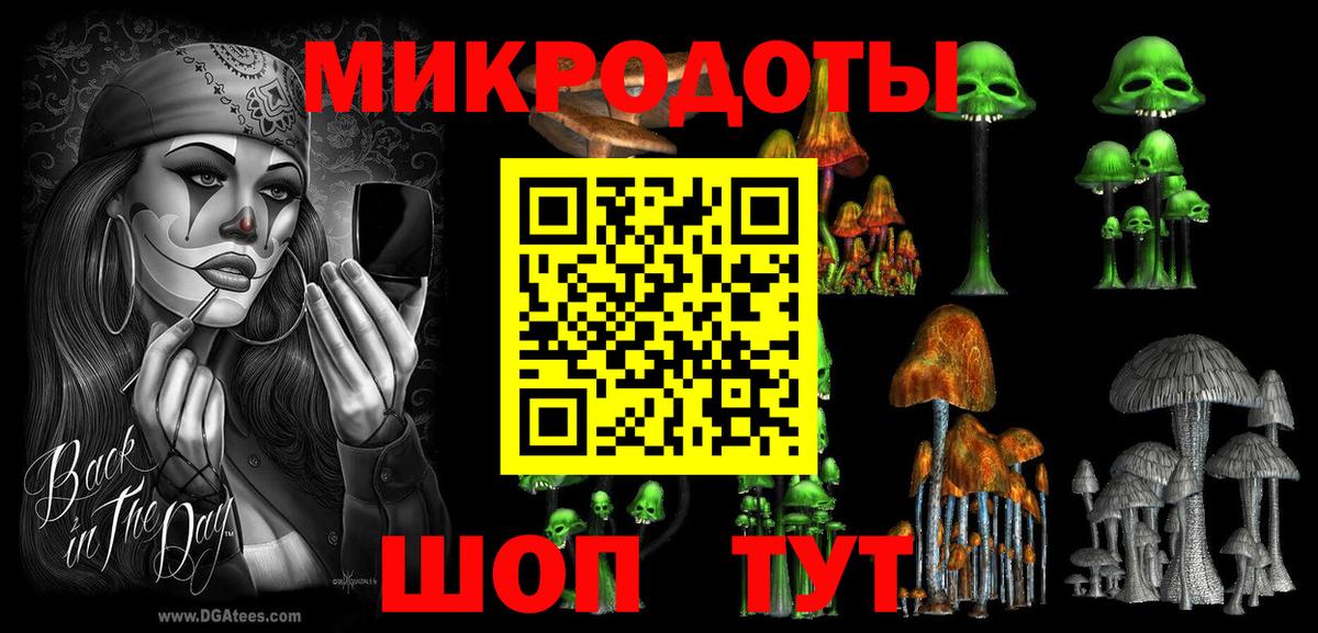 Псилоцибиновые грибы мицелий Заволжье